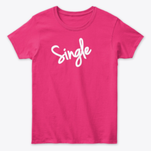Single
