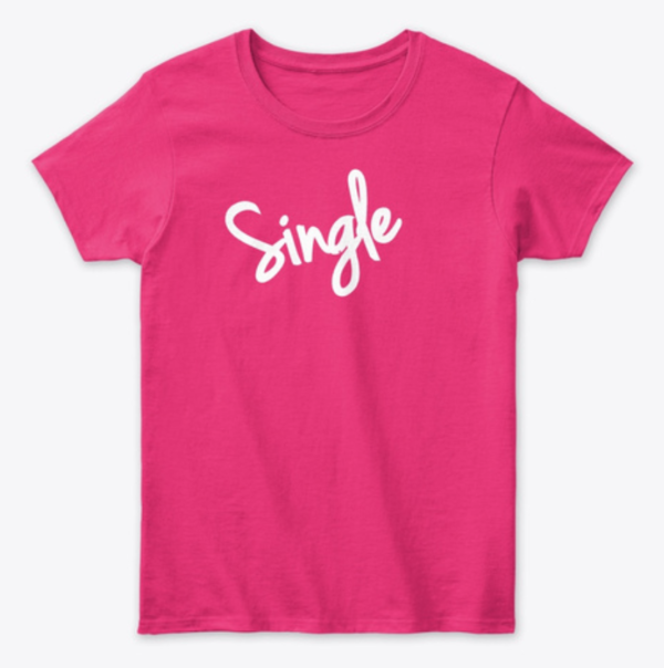 Single