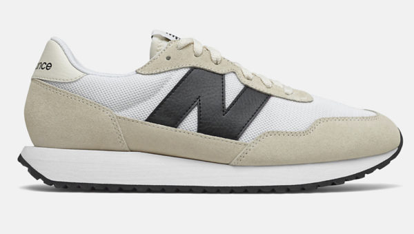 Men’s Shoes at NEW Balance from 