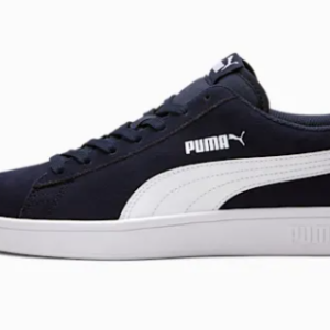 Get up to 50% off on Puma