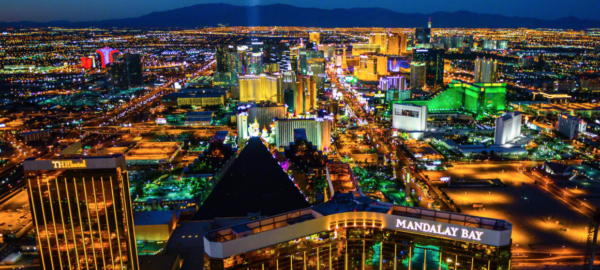 Looking for the best price for hotels in Las Vegas?