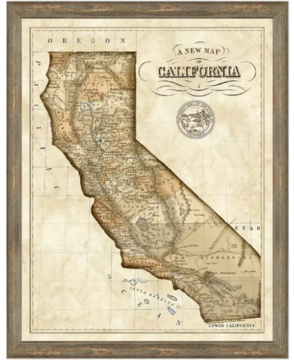 Looking for Hotels in California? Check HERE!