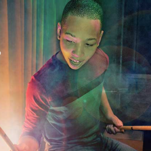 Want to give your child a gift that will last a lifetime? Teach them how to play an instrument at Guitar Center!