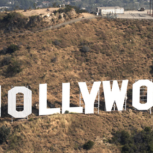 Check Out Hotel Prices in Hollywood