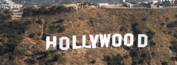 Check Out Hotel Prices in Hollywood