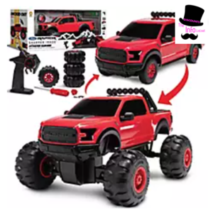 Save up to 40% on Select Toys at Bed Bath and Beyond