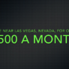 1 Live in YOUR RV $500 month, RPFund.net